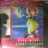 Valentine Cindy -- Rock & Roll Heart Attack (2)