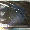 Cold Chisel -- Twentieth Century (1)