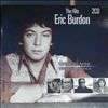 Burdon Eric -- Hits (1)