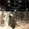 Moreau Jeanne -- Moreau Jeanne Chante Norge (2)