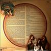 Barclay James Harvest  -- Best Of Barclay James Harvest (1)