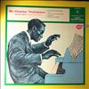 Thompson Sir Charles & His Band feat. Hawkins Coleman -- Same (1)