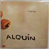 Alquin -- Marks (1)