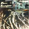 Seeger Pete -- Same (2)