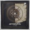 Amorphis -- Halo (1)