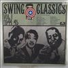 Various Artists -- Swing Classics Vol. 1 1944/45 (1)
