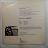 Art Of Noise -- Into Battle With The Art Of Noise (3)