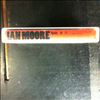 Moore Ian -- Same (2)