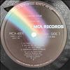 Wishbone Ash -- Wishbone Four (3)