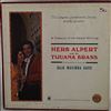 Alpert Herb & Tijuana Brass, Baja Marimba Band -- A Treasury Of Alpert Herb And The Tijuana Brass Plus Selections From The Baja Marimba Band (2)