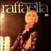 Carra Raffaella -- Hay Que Venir Al Sur (2)
