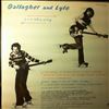 Gallagher & Lyle -- Breakaway (1)