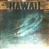 Various Artists -- I Will See You In Hawaii (2)