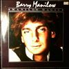 Manilow Barry -- Manilow Magic (2)