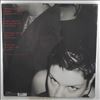 Miss Kittin -- I Com (1)