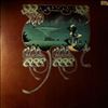 Yes -- Yessongs (2)
