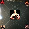 McLaughlin John -- McLaughlin John In Retrospect (8)