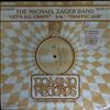 Zager Michael Band -- Let's All Chant (2)