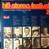Various Artists -- Hifi-Stereo-Festival 2 (1)