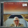 Mood -- What`s on the surface and what`s underneath (2)