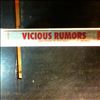 Vicious Rumors -- Welcome to the ball (1)