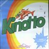 Skiantos -- Kinotto (1)