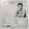 Avalon Frankie -- 15 Greatest Hits (My Greatest Hits) (1)