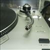  -- Turntable Sanyo TP1010 (1)