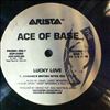 Ace Of Base -- Lucky Love (2)