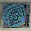 Sweetbox -- Don`t go away (1)