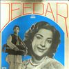 Naushad/Badayuni Shakeel -- filmkar "Deedar" (2)
