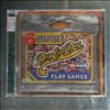 Dog Eat Dog -- Play Games (1)