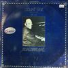 Basie Count -- Basie Piano (The Soloist' - 1941/1959) (3)