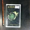 Axxis -- Matters of survival (1)
