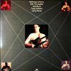 McLaughlin John -- McLaughlin John In Retrospect (2)