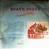 Orquesta Reve -- Suave Suave  (2)
