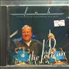 Noren Frederik Band -- Pelican (2)