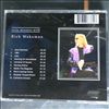 Wakeman Rick -- Sixty minutes with (1)