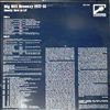 Broonzy Bill Big -- Mostly new to lp (2)