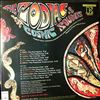 Zodiac -- Cosmic Sounds (2)