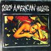 New American Shame -- Same (1)