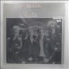 Queen -- Game (2)