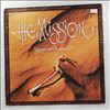 Mission (Mission UK / Mission U.K.) -- Grains Of Sand (1)