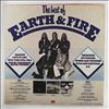 Earth and Fire (Earth & Fire) -- Best Of Earth & Fire (2)