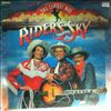 Riders In The Sky -- Cowboy Way (2)