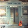 Dassin Joe -- Blue Country (1)