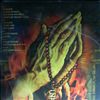 Anthrax -- Worship Music (2)