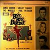 Various Artists -- Bye Bye Birdie (3)