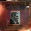 Stern Isaac -- Brahms - Sonata No.2 for violin and piano, Dietrich-Schumann - Sonata for Violin and Piano "Frei aber einsam" (2)