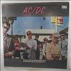 AC/DC -- Dirty Deeds Done Dirt Cheap (2)